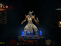 Diablo III 2014-02-16 16-47-40-82.png